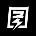 图司机app下载_图司机安卓版下载 v1.3.6官方版