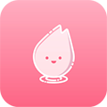 初见桃花app下载_初见桃花安卓版下载 v2.6.9官方最新版