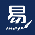 易制地图app下载_易制地图在线下载 v1.30免费版