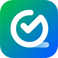 全时云会议app下载_全时云会议手机版下载 v6.27.250605免费版
