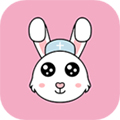 女生例假记录app下载_女生例假记录安卓版下载 v39最新版