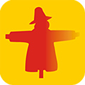 麦地网软件下载_麦地网app下载 v5.2.0官方版