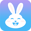 小兔开门软件下载_小兔开门app下载 v2.16.7官方手机版