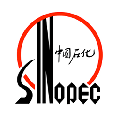 加油中石化app下载_加油中石化app一键加油下载 v5.1.9官方版