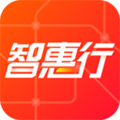 西安地铁智惠行刷脸app下载_智惠行西安地铁下载 v2.6.1安卓版
