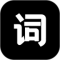 逆象提词app最新版下载_逆象提词app下载 v1.5.5免费版