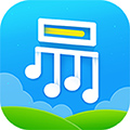 彩铃易软件下载_彩铃易app下载 v3.6.7安卓版