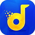 做个彩铃软件下载_做个彩铃app下载 v2.6.35安卓版