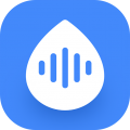 滴答配音app下载_滴答配音安卓版下载 v2.1.4手机版