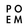 POEMapp下载_POEM安卓版下载 v1.5.5官方最新版