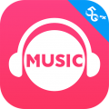 咪咕音乐官方最新版下载_咪咕音乐APP下载 v7.46.2免费版