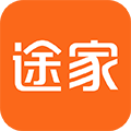 途家民宿管家官方下载_途家民宿app下载 v9.15.3官方手机版