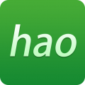 hao网址大全安卓版下载_hao网址大全app下载 v5.2.8最新版