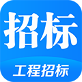 鱼泡招标软件下载_鱼泡招标app下载 v1.1.3安卓版