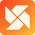 新大风车二手车app下载_新大风车app下载 v2.5.8安卓版