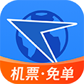 航班管家app下载_航班管家手机版下载 v8.8官方最新版