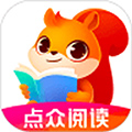 点众小说免费下载_点众小说app下载 v7.5.0小说阅读器软件