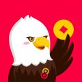 小金管家app下载安卓版_小金管家最新版下载 v3.3.4官方版