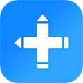 医教管理app官方下载_医教管理下载 v1.26.0手机版