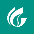 价签管家软件下载_价签管家app下载 v1.5.8安卓版