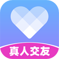 觅伊软件下载_觅伊app下载 v5.4.03安卓手机版