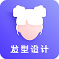 发型DIY软件下载_发型DIYapp下载 v24.7.2安卓最新版