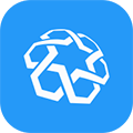 工作榴软件下载_工作榴app下载 v2.28.0.0安卓官方版