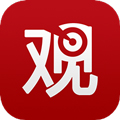 观察者手机版下载_观察者app下载 v8.4.21官方安卓版