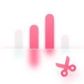 音频编辑转换器免费版下载_音频编辑转换器app下载 v1.9.9.0安卓版