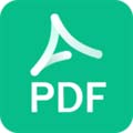 迅读PDF大师手机版下载_迅读PDF大师安卓版下载 v2.3.2官方免费版