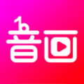 音画app下载_音画安卓版下载 v5.1.1最新版本