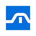 法保网app官方版下载_法保网安卓版下载 v8.0.4最新版