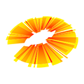 风芒app官方版下载_风芒app下载 v7.5.0安卓免费版