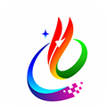 霍城好地方app下载_霍城好地方下载 v2.1.0.4客户端