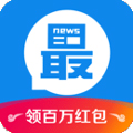 淘最热点官方版下载_淘最热点app下载 v3.1.7最新版本