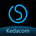 科达天行软件下载_科达天行通用版下载 v9.0.0.4.1.20250427安卓版