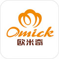 欧米奇在线软件下载_欧米奇在线手机APP下载 v1.6.5安卓版