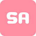 Sonny Angel软件下载_Sonny Angelapp下载 v1.3.0最新手机版