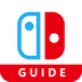 switch助手app下载_switch助手最新版下载 v4.9.1安卓版