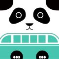 嘀一巴士安卓版下载_嘀一巴士app下载 v3.9.77最新版