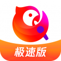 全民k歌极速版最新版下载_全民K歌极速版官方正版下载 v9.8.38.278安卓版