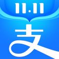 支付宝旧版本下载_支付宝老版本下载 v10.2.86.8000安卓版