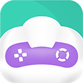 饺子云游戏免费版下载_饺子云游戏app下载 v1.3.2.150最新官方正式版