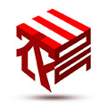 三农号app下载_三农号安卓版下载 v3.3.0客户端