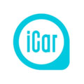 icar生态app下载_icar生态商店下载 v3.9.2官方版