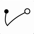快点云打印app下载_快点云打印官方版下载 v2.1.5安卓版