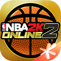 nba2kol2助手下载最新版_nba2kol2助手官方版下载 v2.1.0掌上安卓版