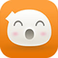 美宝相机app下载_美宝相机免费版下载 v10.1.80安卓版