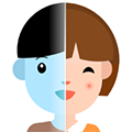 变脸时光机app下载_变脸时光机安卓版下载 v2.1.4免费版