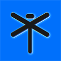 黑蜻蜓软件下载_黑蜻蜓app下载 v2.1.33安卓版